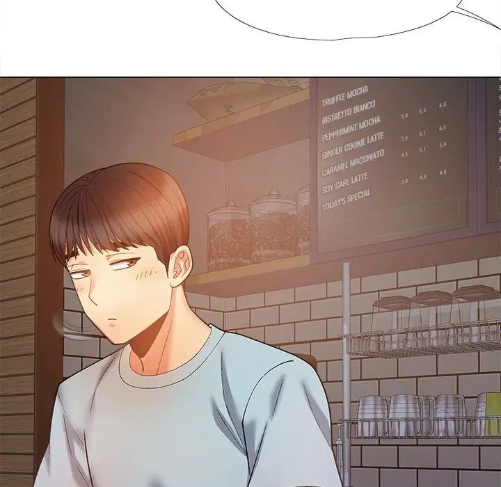 image-komik-sergeant-brynn-chapter-30-130/159