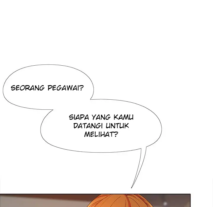 image-komik-sergeant-brynn-chapter-30-134/159