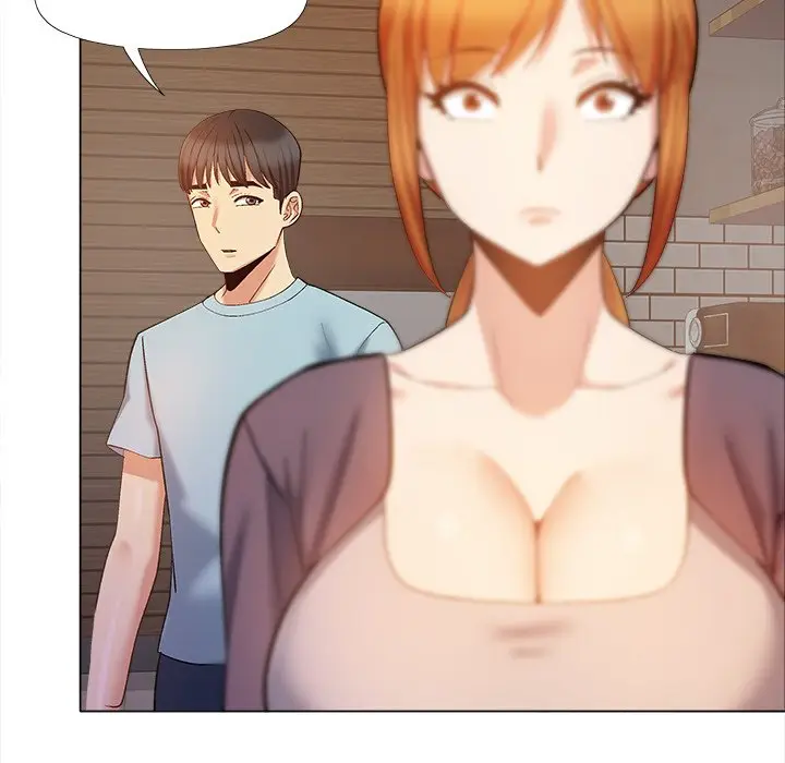 image-komik-sergeant-brynn-chapter-30-137/159