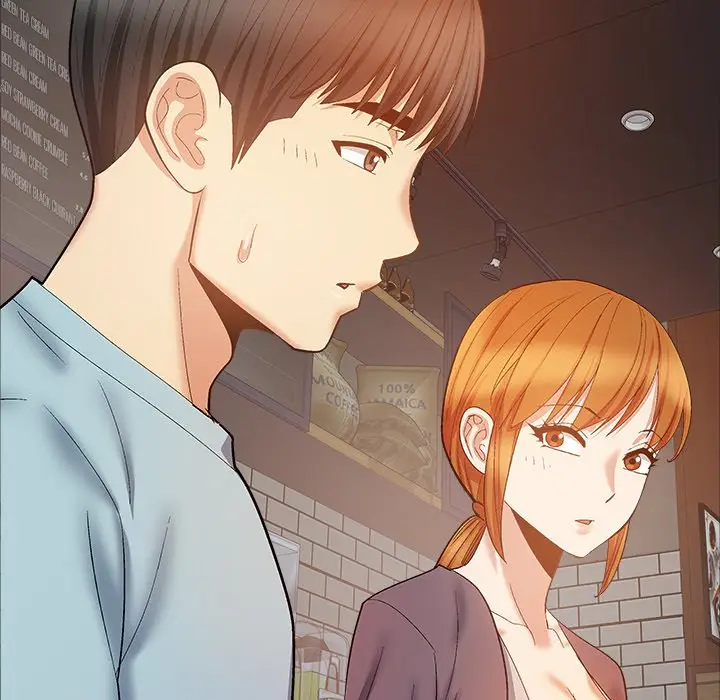 image-komik-sergeant-brynn-chapter-30-139/159