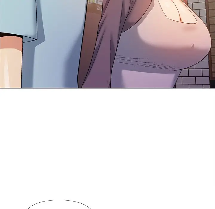 image-komik-sergeant-brynn-chapter-30-140/159