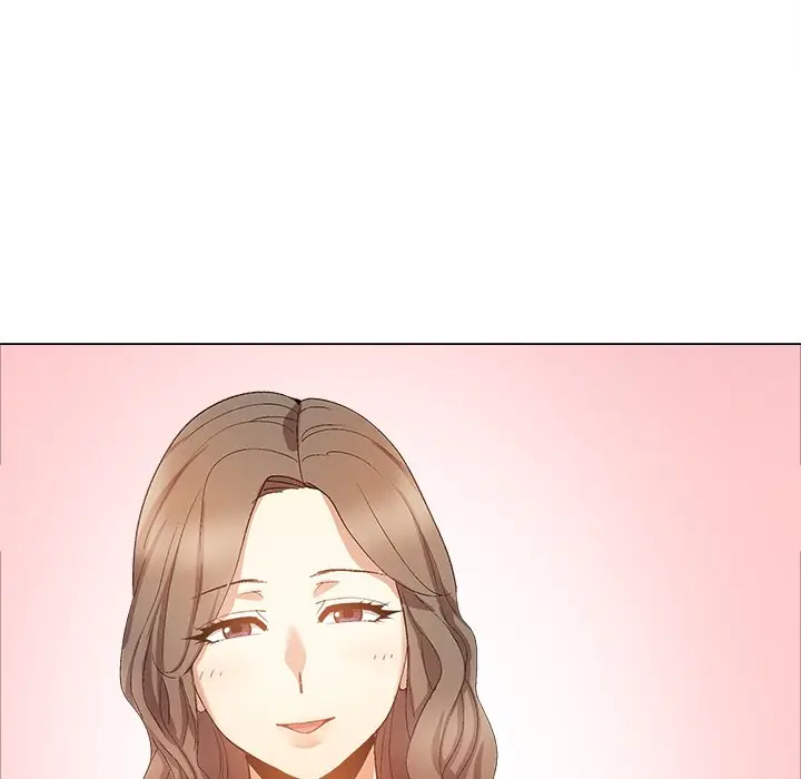 image-komik-sergeant-brynn-chapter-30-143/159