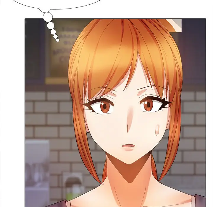 image-komik-sergeant-brynn-chapter-30-152/159