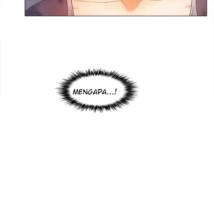 image-komik-sergeant-brynn-chapter-30-153/159