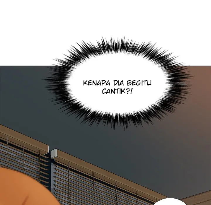 image-komik-sergeant-brynn-chapter-30-154/159