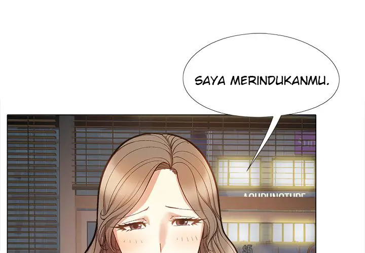image-komik-sergeant-brynn-chapter-31-4/149