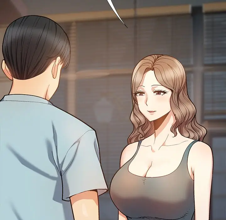 image-komik-sergeant-brynn-chapter-31-10/149