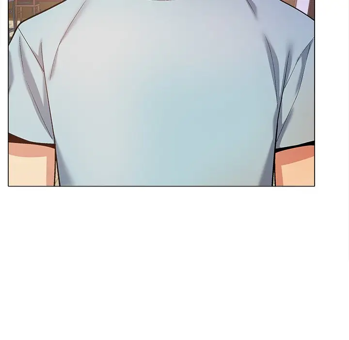 image-komik-sergeant-brynn-chapter-31-13/149