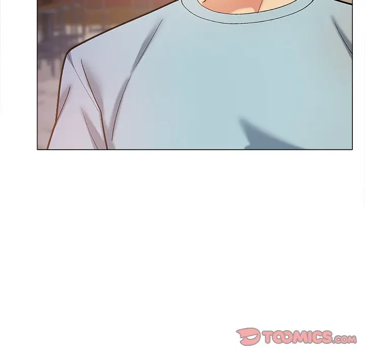 image-komik-sergeant-brynn-chapter-31-15/149