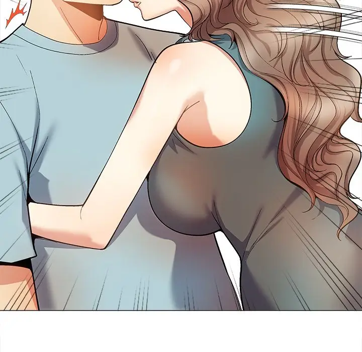 image-komik-sergeant-brynn-chapter-31-17/149