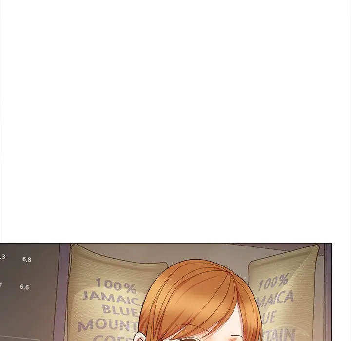 image-komik-sergeant-brynn-chapter-31-18/149