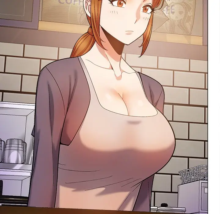 image-komik-sergeant-brynn-chapter-31-19/149