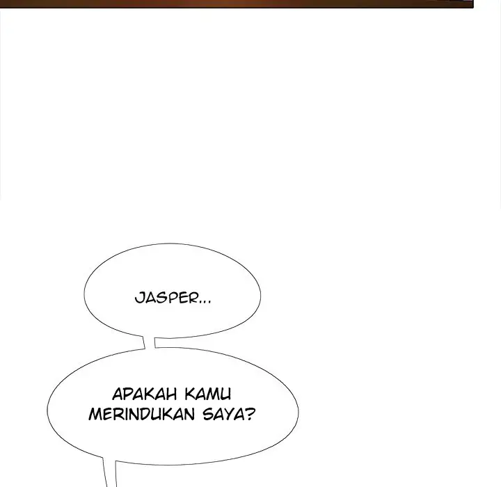 image-komik-sergeant-brynn-chapter-31-20/149
