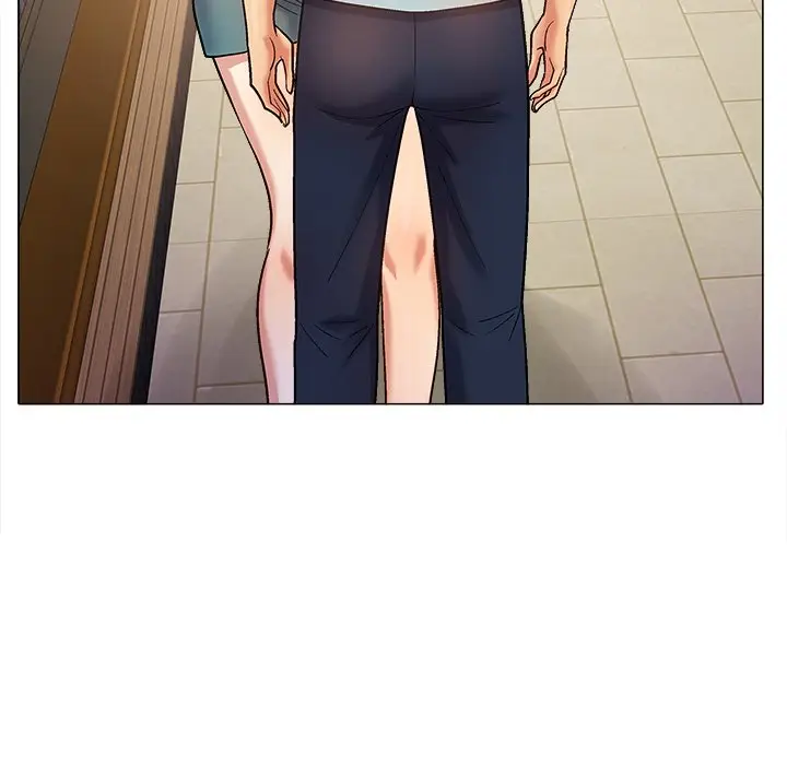 image-komik-sergeant-brynn-chapter-31-22/149