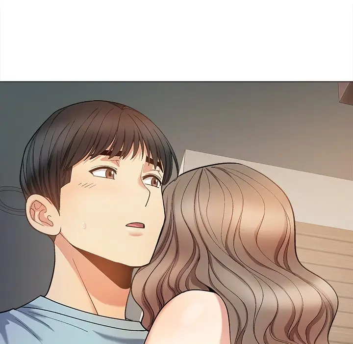 image-komik-sergeant-brynn-chapter-31-23/149