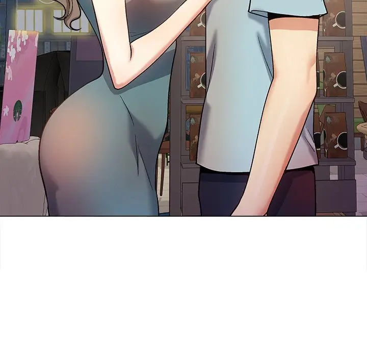 image-komik-sergeant-brynn-chapter-31-26/149