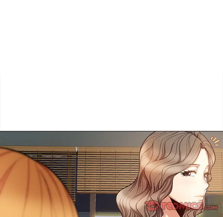 image-komik-sergeant-brynn-chapter-31-27/149