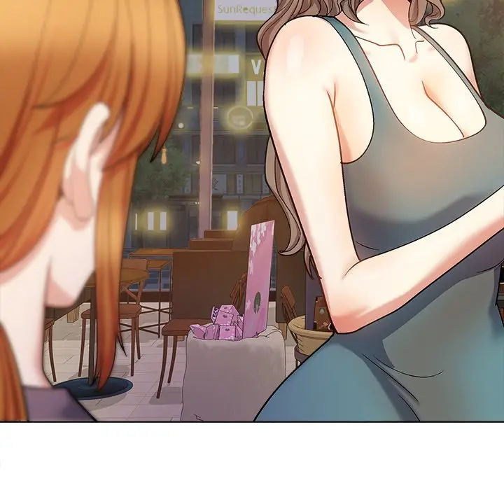 image-komik-sergeant-brynn-chapter-31-28/149