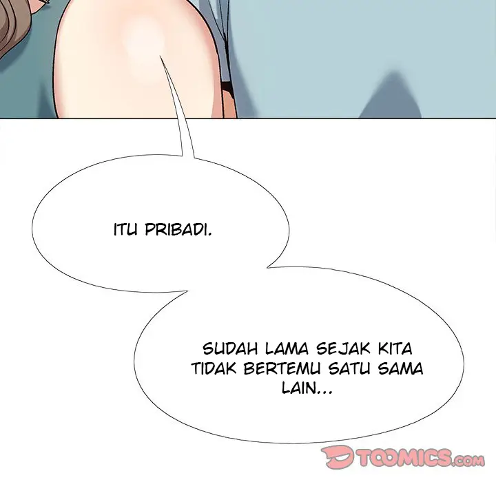 image-komik-sergeant-brynn-chapter-31-33/149