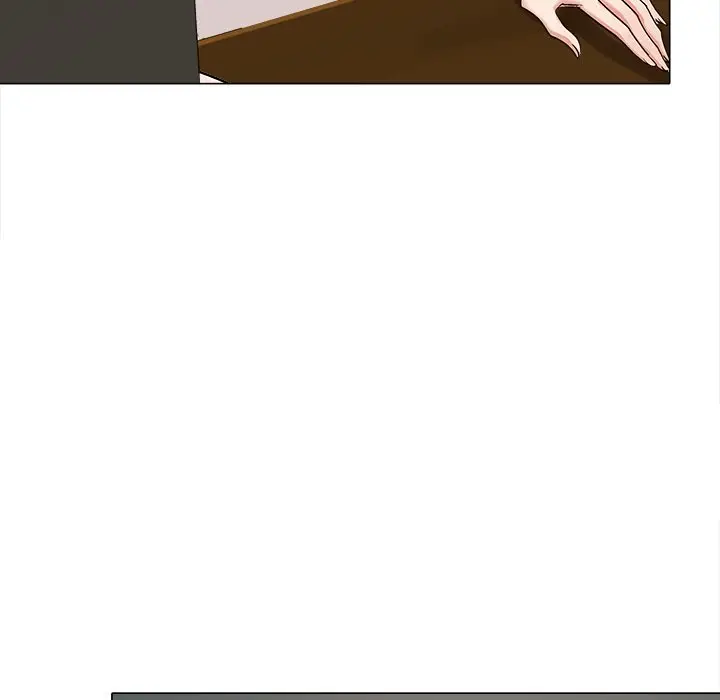 image-komik-sergeant-brynn-chapter-31-38/149