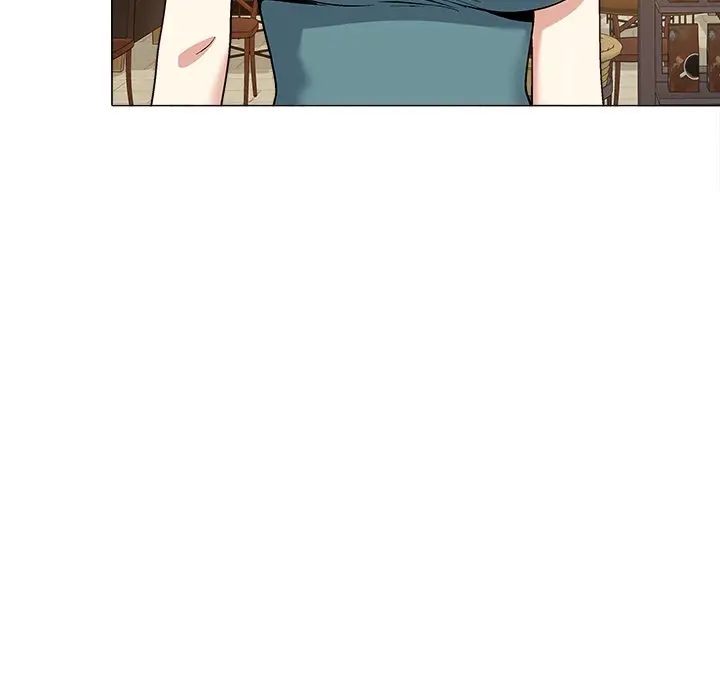 image-komik-sergeant-brynn-chapter-31-40/149