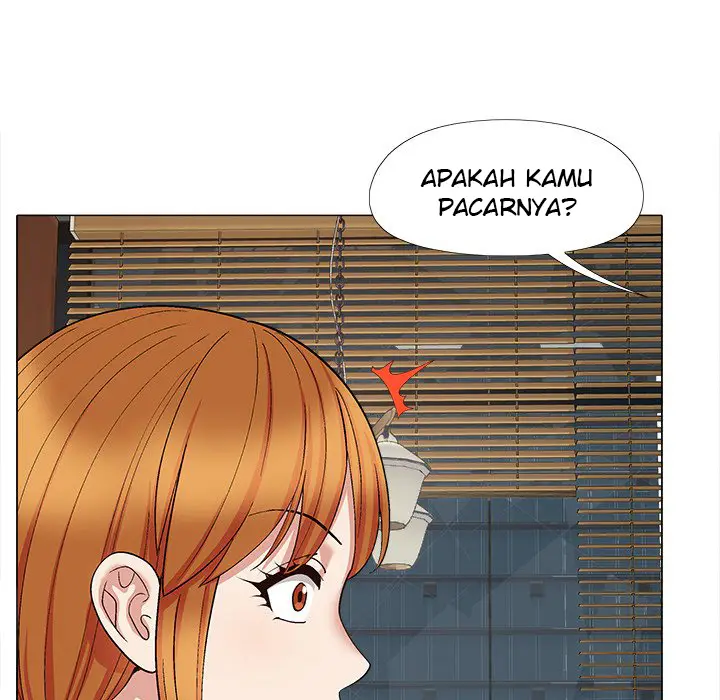 image-komik-sergeant-brynn-chapter-31-41/149