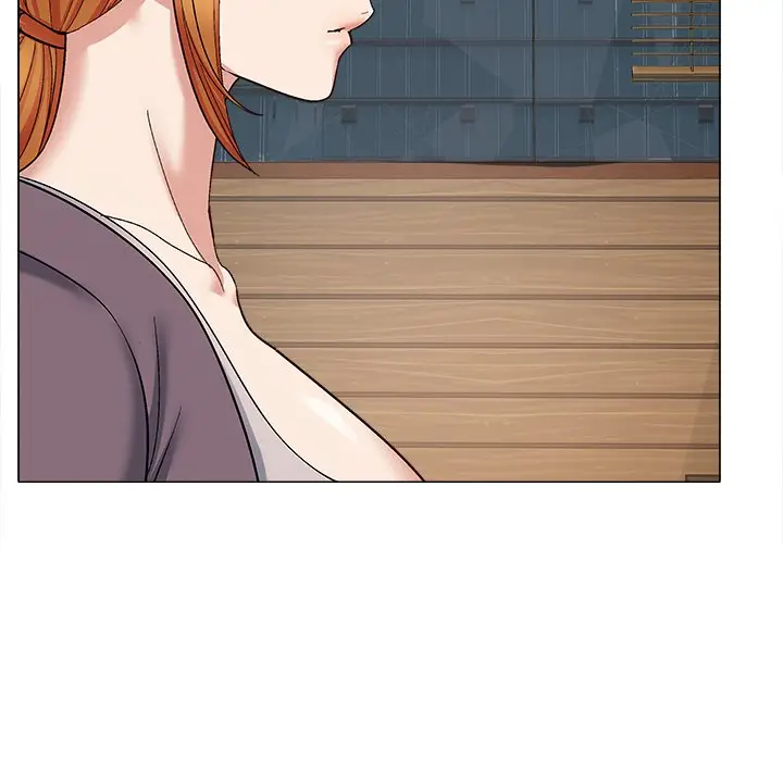 image-komik-sergeant-brynn-chapter-31-42/149