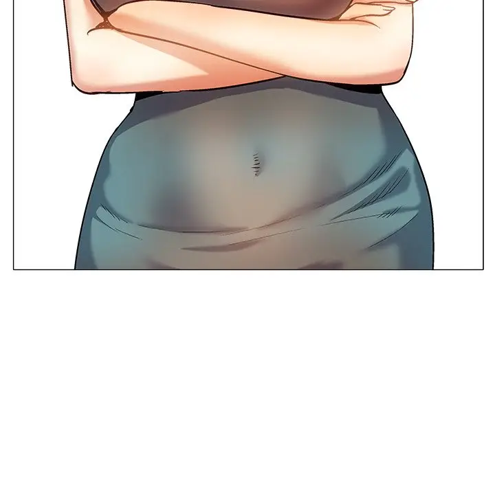 image-komik-sergeant-brynn-chapter-31-46/149