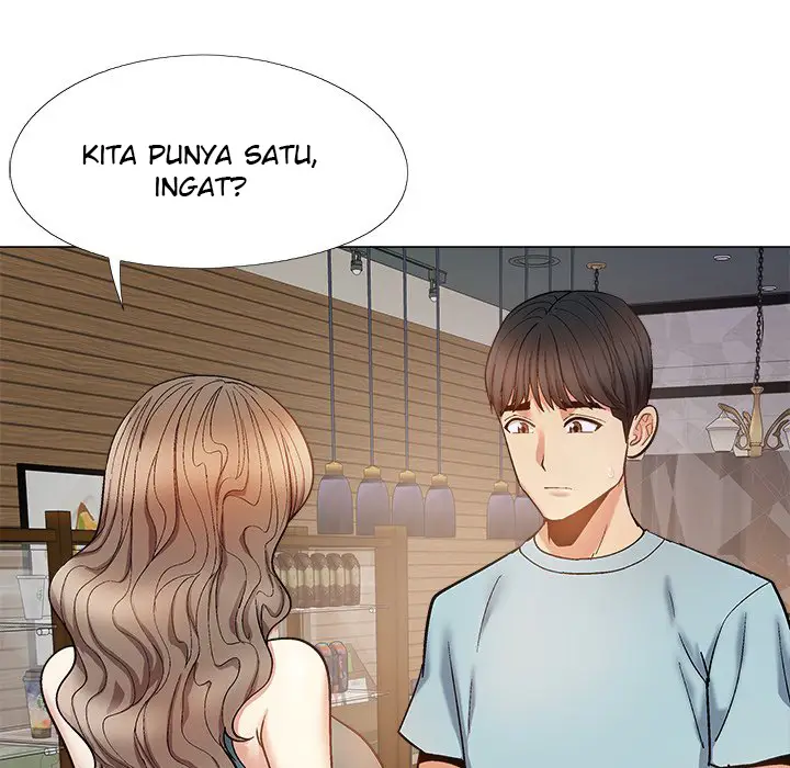 image-komik-sergeant-brynn-chapter-31-47/149
