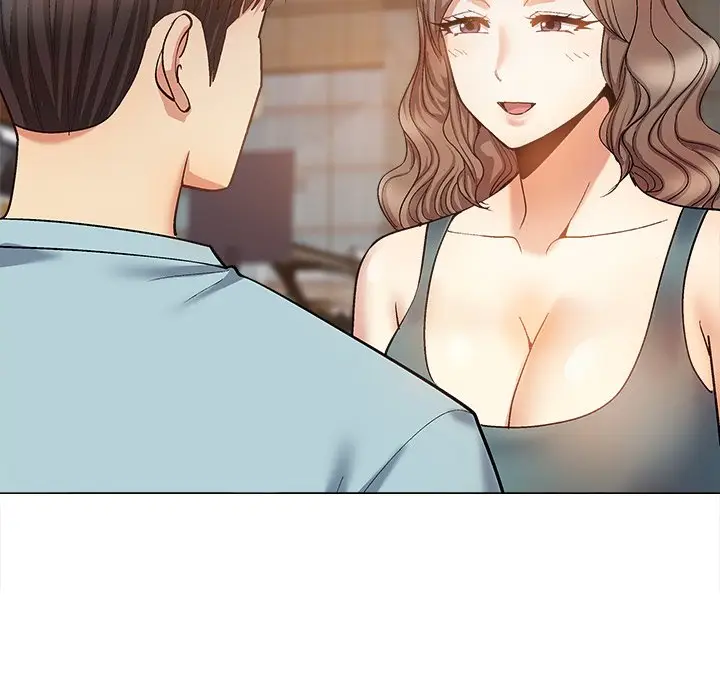 image-komik-sergeant-brynn-chapter-31-50/149