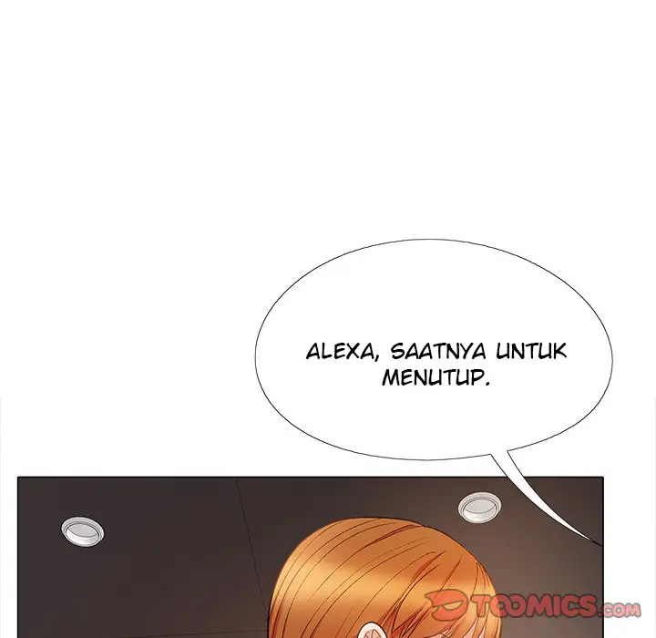 image-komik-sergeant-brynn-chapter-31-51/149