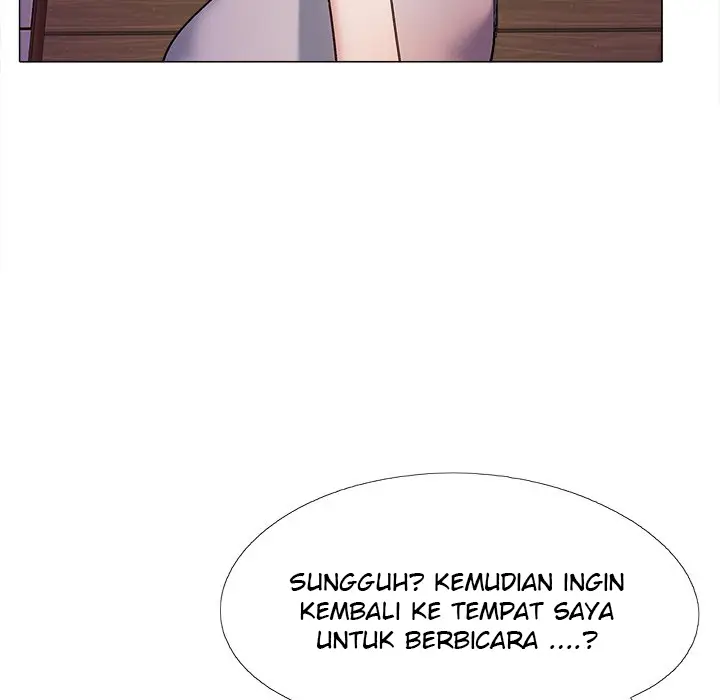 image-komik-sergeant-brynn-chapter-31-53/149