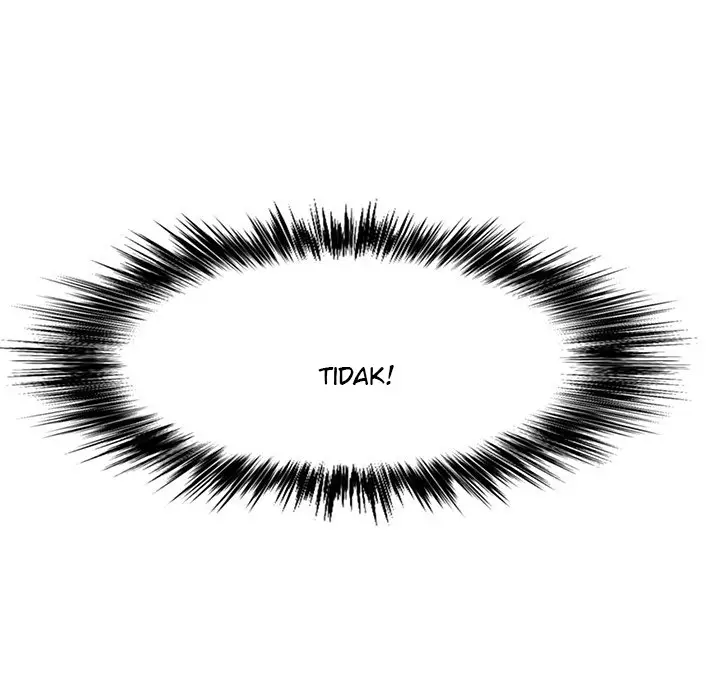 image-komik-sergeant-brynn-chapter-31-55/149