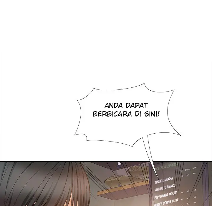 image-komik-sergeant-brynn-chapter-31-56/149