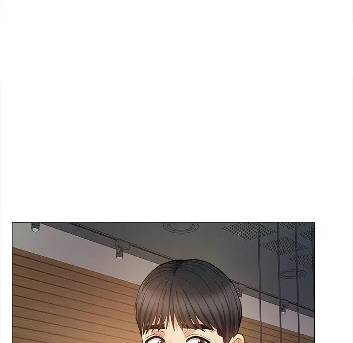 image-komik-sergeant-brynn-chapter-31-58/149