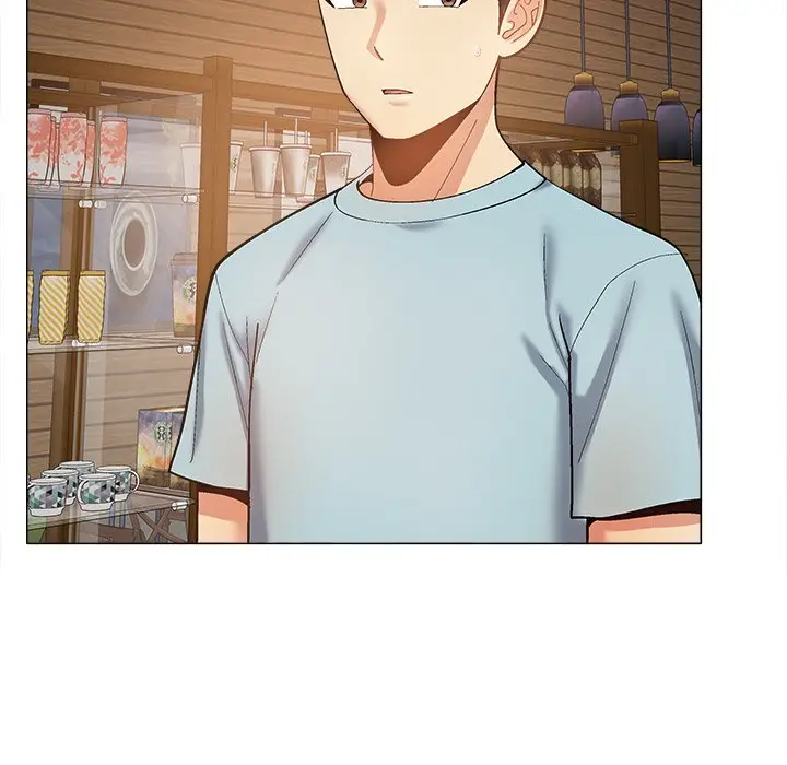 image-komik-sergeant-brynn-chapter-31-59/149