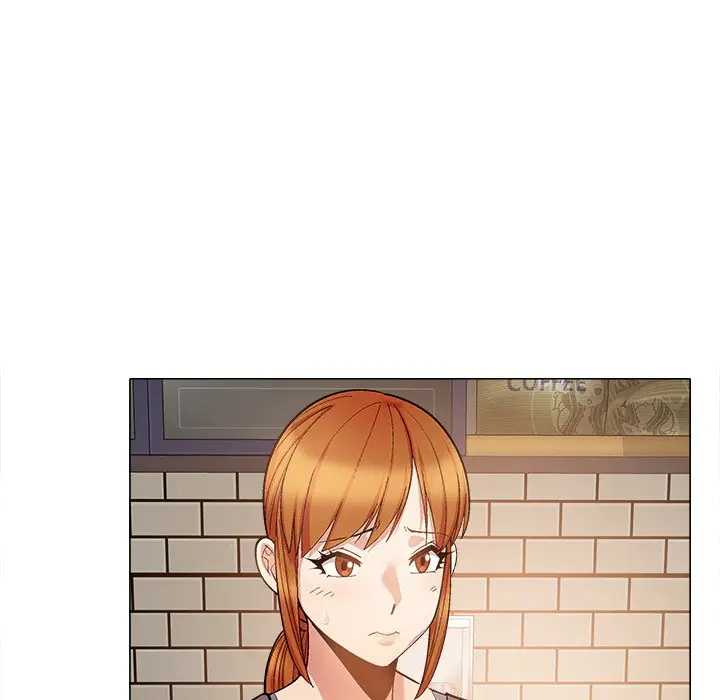 image-komik-sergeant-brynn-chapter-31-60/149