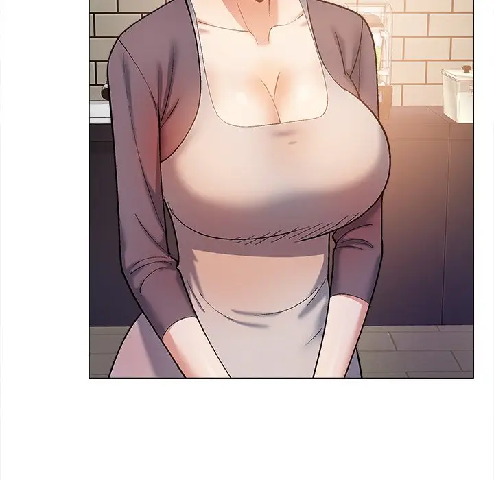 image-komik-sergeant-brynn-chapter-31-61/149