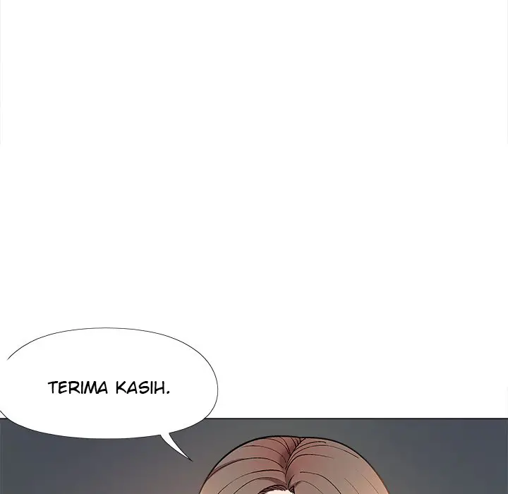 image-komik-sergeant-brynn-chapter-31-62/149