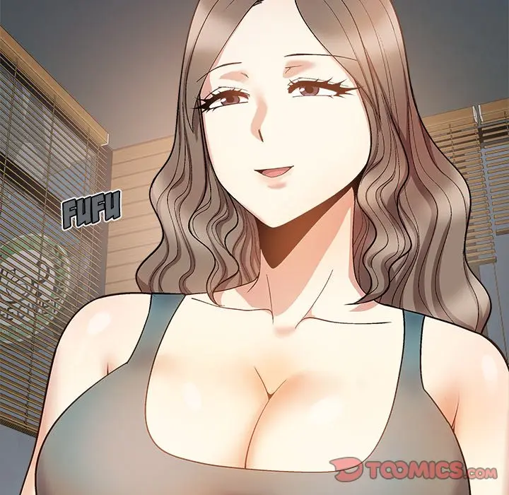 image-komik-sergeant-brynn-chapter-31-63/149