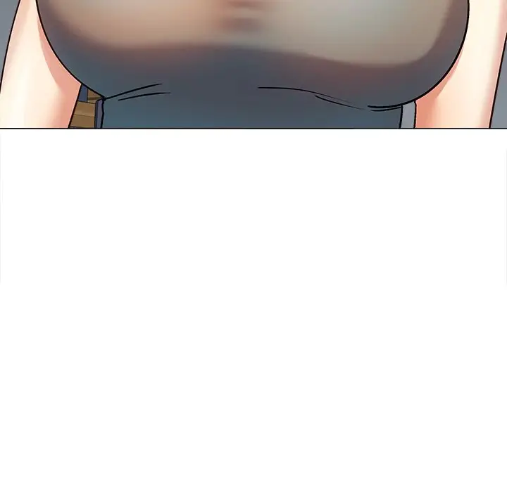 image-komik-sergeant-brynn-chapter-31-64/149