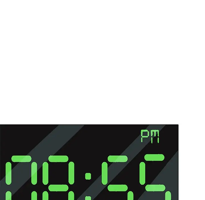 image-komik-sergeant-brynn-chapter-31-65/149