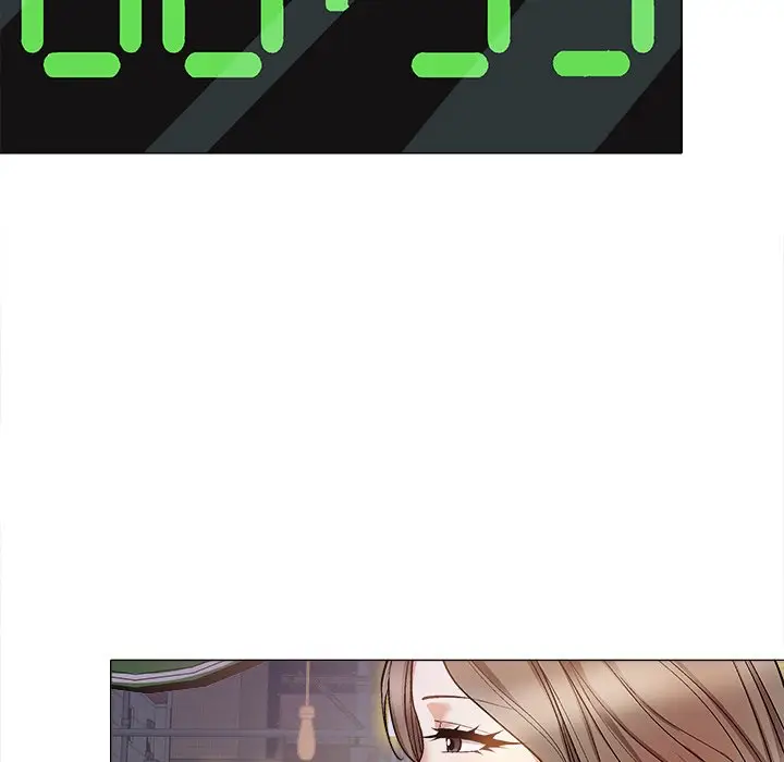 image-komik-sergeant-brynn-chapter-31-66/149