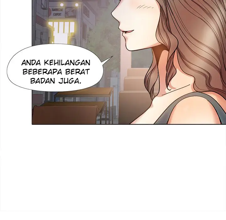 image-komik-sergeant-brynn-chapter-31-67/149