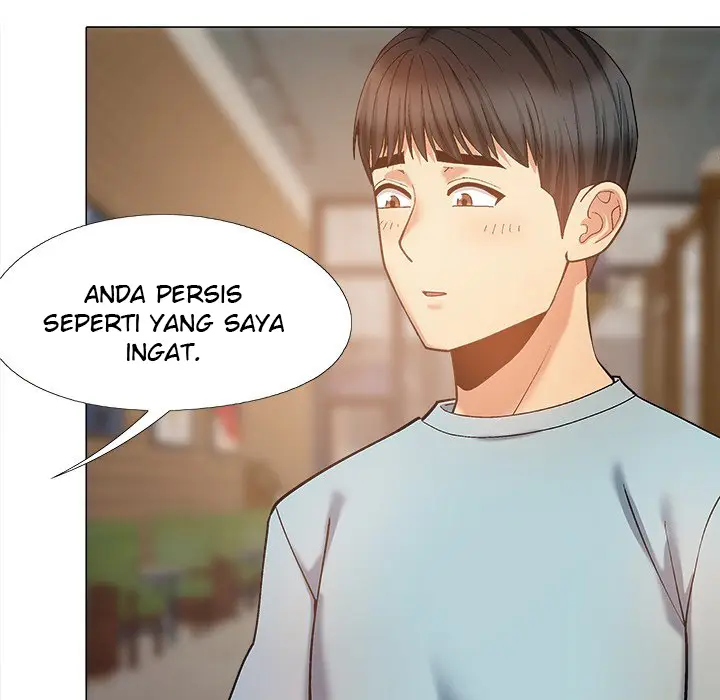 image-komik-sergeant-brynn-chapter-31-74/149