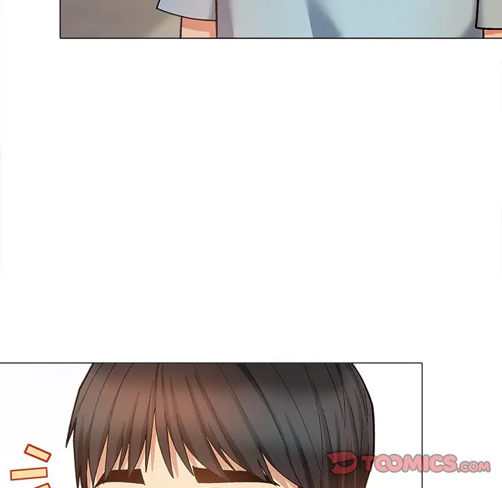 image-komik-sergeant-brynn-chapter-31-75/149