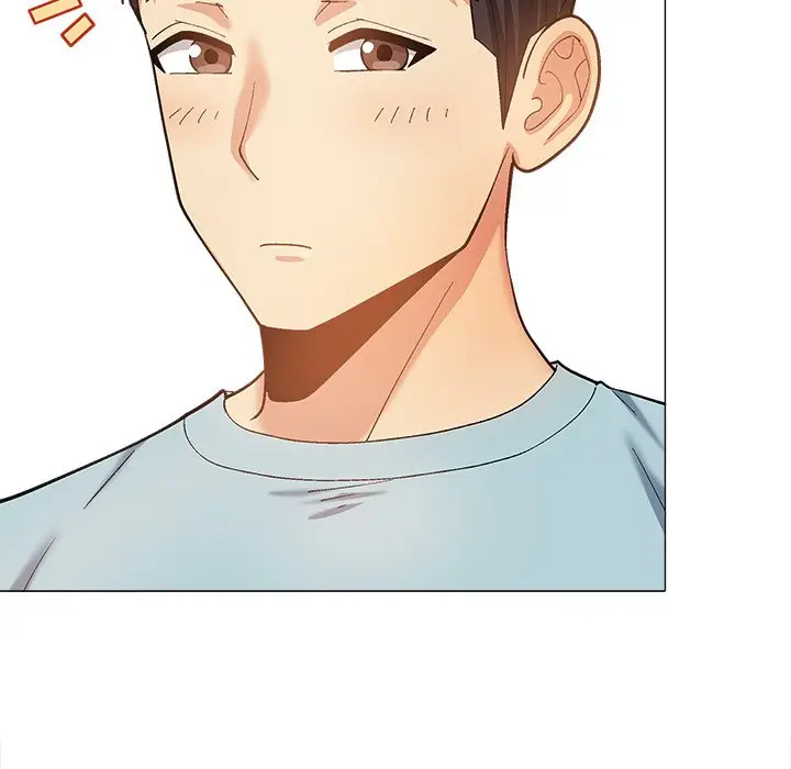 image-komik-sergeant-brynn-chapter-31-76/149