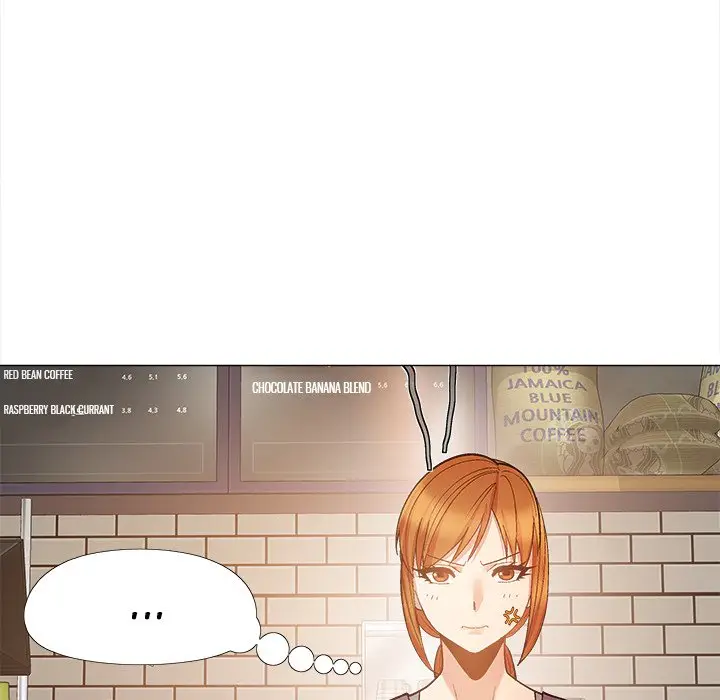 image-komik-sergeant-brynn-chapter-31-77/149