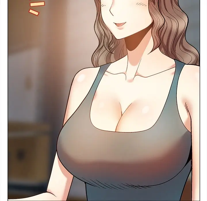 image-komik-sergeant-brynn-chapter-31-80/149