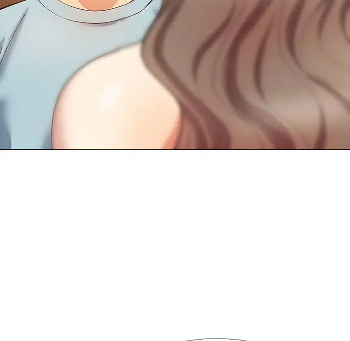 image-komik-sergeant-brynn-chapter-31-83/149